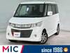 SUZUKI PALETTE SW