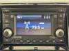 SUZUKI PALETTE SW