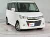 SUZUKI PALETTE SW