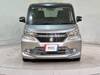 SUZUKI SOLIO BANDIT