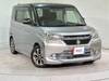 SUZUKI SOLIO BANDIT