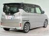 SUZUKI SOLIO BANDIT