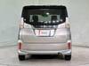 SUZUKI SOLIO BANDIT