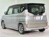 SUZUKI SOLIO BANDIT