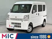 2018 NISSAN OTHER