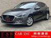 MAZDA OTHER