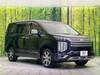 MITSUBISHI OTHER