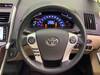 TOYOTA SAI