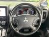 MITSUBISHI OTHER
