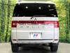 MITSUBISHI OTHER