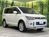 MITSUBISHI OTHER