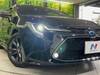 TOYOTA COROLLA TOURING