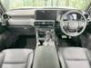 TOYOTA LANDCRUISER 250