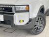 TOYOTA LANDCRUISER 250
