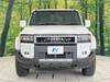 TOYOTA LANDCRUISER 250
