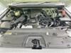 TOYOTA LANDCRUISER 250