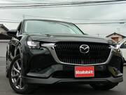 2024 MAZDA OTHER