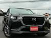 MAZDA OTHER