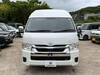 TOYOTA HIACE WAGON