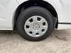 TOYOTA HIACE WAGON