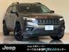 CHRYSLER JEEP CHEROKEE