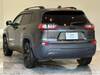 CHRYSLER JEEP CHEROKEE
