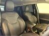 CHRYSLER JEEP CHEROKEE