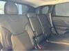 CHRYSLER JEEP CHEROKEE
