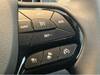 CHRYSLER JEEP CHEROKEE