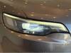 CHRYSLER JEEP CHEROKEE