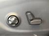 CHRYSLER JEEP CHEROKEE