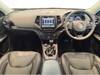CHRYSLER JEEP CHEROKEE
