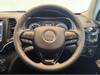 CHRYSLER JEEP CHEROKEE