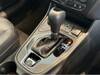 CHRYSLER JEEP CHEROKEE