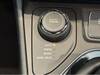 CHRYSLER JEEP CHEROKEE