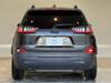 CHRYSLER JEEP CHEROKEE