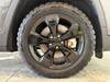 CHRYSLER JEEP CHEROKEE