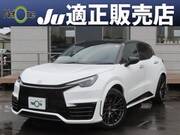 2024 LEXUS OTHER