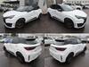 LEXUS OTHER