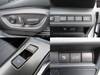 LEXUS OTHER