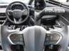 LEXUS OTHER