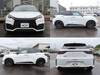 LEXUS OTHER