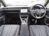 LEXUS OTHER
