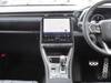 LEXUS OTHER