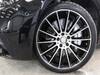 MERCEDES BENZ E-CLASS