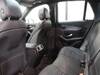 MERCEDES BENZ GLC-CLASS