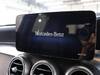 MERCEDES BENZ GLC-CLASS