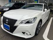 2014 TOYOTA OTHER