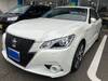 TOYOTA OTHER