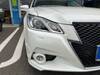 TOYOTA OTHER